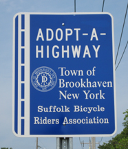 Adopt-A-Highway.jpg