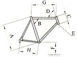 Bike Fit