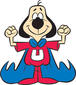 Underdog's picture